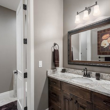 Portobello Road - South Jordan