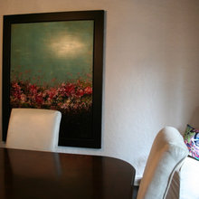 Living Room Ideas