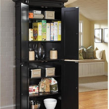 kimberly_collins8899's ideas