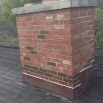 Our Work