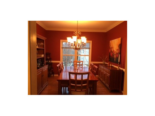 I Was Thinking Of A Bar Theme Though Were Not Big Drinkers And Also An Open Dinnerware Kind Look Any Thoughts Advice Is Appreciated I Was Thinking Of A Bar Theme Though Were Not Big Drinkers And Also An Open Dinnerware Kind Look Any Thoughts Advice Is Appreciated