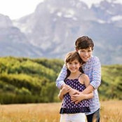Scott Kutchins's photo