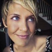 Rayna Jessup's photo