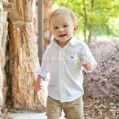 Brandy Dempsey's photo