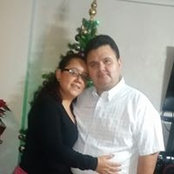 Ale Galicia's photo