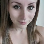 Ashlee Burke's photo