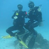 Bartosz Woroch's photo