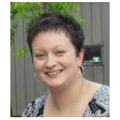 Sarah Hibbits's photo