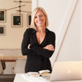 Kriste Michelini Interiors's profile photo
