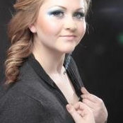 Maria Vasilyeva's photo