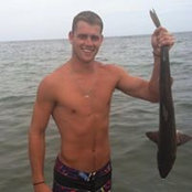Casey Burnss foto