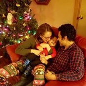 Danielle Wyman Castellano's photo