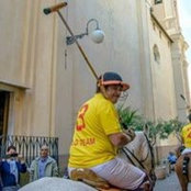 Foto von Nino Piccolo