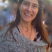Elizabeth DeRamus's photo