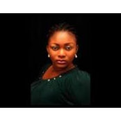 Chima Agu's photo