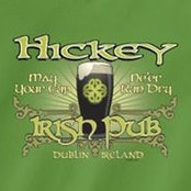 Kris Hickey's photo