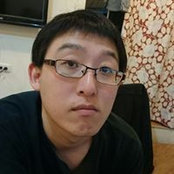 Cheng-han Wu's photo