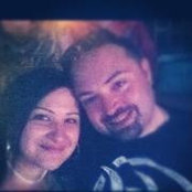 Alanna Dean's photo