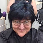 Kathy Demme's photo