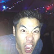 Alex Sunさんの写真