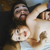 Emilio Campana's photo