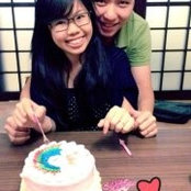 Wenwei Lee's photo