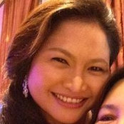Photo de Sheilla Lim