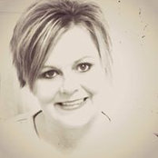 Stacey McDowell's photo