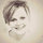 stacey_mcdowell
