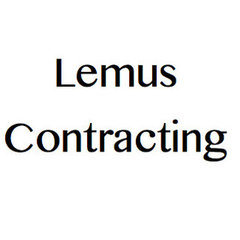 Lemus Contracting