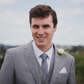 Hayden West's photo