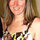 Oxana Phillips