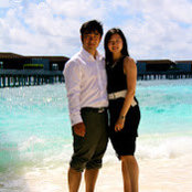 Loretta Cheung's photo