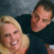 Tamara Talley's photo