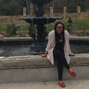 Oluchi Aniezue's photo