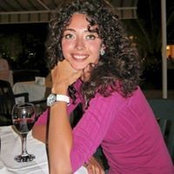 Oksana OK's photo