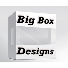 Big Box Designs