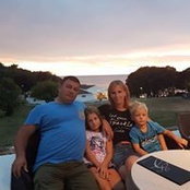 Tilen Petrič's photo