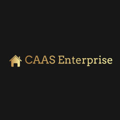 CAAS Enterprises LLC.