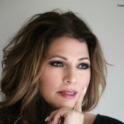 Lorna Days foto