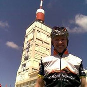 Greg Mattner's photo