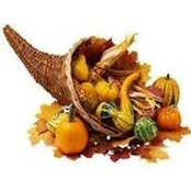 Beth Schuelke's photo