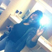 Schae Sanders's photo