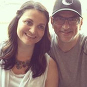 Lili Maletin's photo