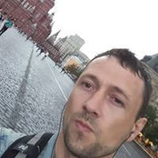Виталий Ключевский's photo