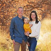 Leslie Nehmer's photo