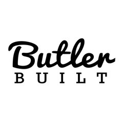 Butler Built