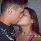 Noel Munoz's photo