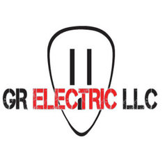 GR Electric LLC