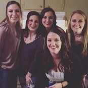 Kaelee Rivers's photo